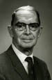 Hubert E. Bray