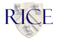 Rice University